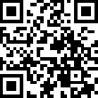 黑暗王座女王崛起0.0.6