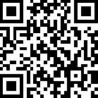 蛋仔派对荷兰服1.0.55