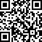 模拟山羊僵尸版中文版1.4.19