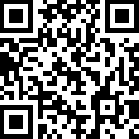 魔力宝贝v2.0.9.1