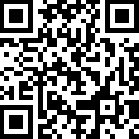 枪战之王手游版v1.0 