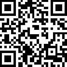 仙境传说之复兴h51.0