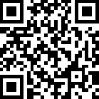 疯狂破坏猫1.340