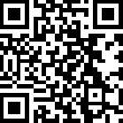 天使纪元手机版v1.596 