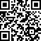 光明勇士手游1.0.1