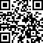 和平精英破解版1.0 