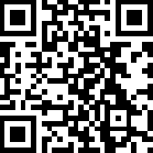 战斗精灵中文免费版v1.0.0