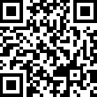 死亡突围僵尸战争1.1.5