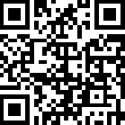 太空大逃杀2.2.1