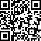 少女部队手游1.0