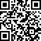 武侠q传破解版无限元宝版v7.0.0.0