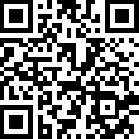 王与异界骑士1.4.1