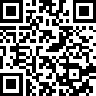 约战精灵再临手游免费版3.67