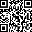 刀锋无双2手游版v1.5.0