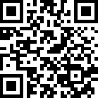 进击的巨人手游最新版v3.0