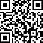 魔与道v4.0.1 手机版