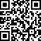 chameleon run安卓版v1.0 正式版