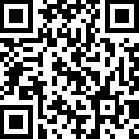 方块人的简单生活1.0