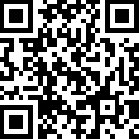 恐怖一家人0.1.2