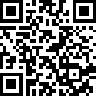 空洞骑士手机版中文正版2.0