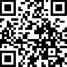 小镇大厨全地图无限钻石破解版3.23.2