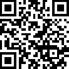 飞机大作战免费版v1.21