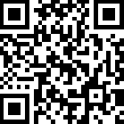 快餐清洗游戏安卓版v7.7.4 