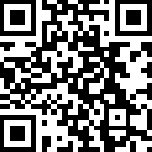 垃圾场撞车比赛1.1.6