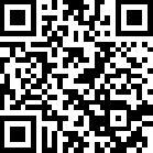 冒险王2之美女传奇1.0.1