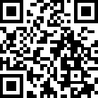足球经理2017手机版v8.0 