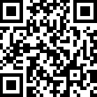 迷你特技赛安卓版免费版1.0