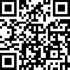 枪之荣耀手机版v1.9.5