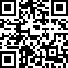 火柴人战争免费金钱版v2.0.0.3