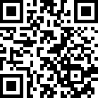 血腥跳绳2免费版v1.1 