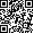 Love You to Bits ios版v1.6.16 免费版