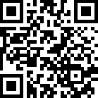 时空之刃免费宝石版v1.0 