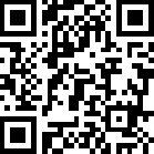 一锤战士安卓版汉化版1.0