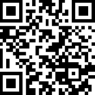 反转21克正式版手机版v3.0.0