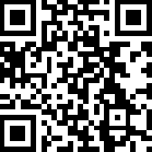 忘川风华录网易版0.15.0