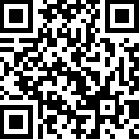 三国大时代4破解版2.5