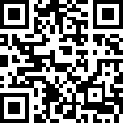 球球大作战2手游