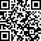 乱斗西游2手游1.0.143