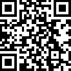 开荒怪兽岛2.0.22