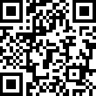 开局就是小县令1.0