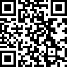 奇妙物语冒险1.0