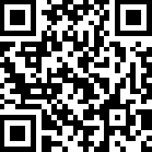 apex英雄手游安卓版2.2.0