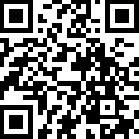 奶牛镇的小时光v1.2.6