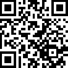 野外露营模拟器1.20