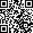 遇见梦幻岛1.0.0