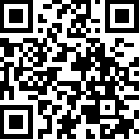 画线小能手1.0.1